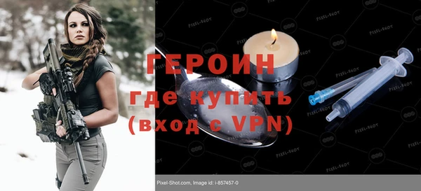 сатива Инсар