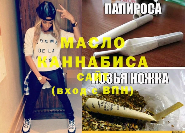 круглые Инта