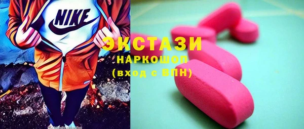 сатива Инсар