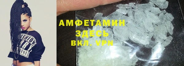 сатива Инсар