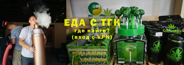 сатива Инсар