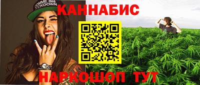 первитин Новодвинск
