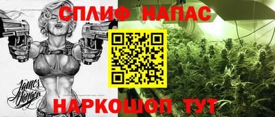 каннабис Новозыбков